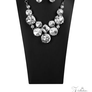 Paparazzi accessories